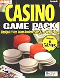 Casino Game Pack (MAC)