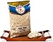 TAJ Poha Thick 2-Pounds | Powa Flattened Rice