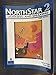 NorthStar: Reading and Writing, Level 2