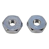 Stens 635-293 Bar Nut