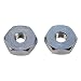 Stens 635-293 Bar Nut