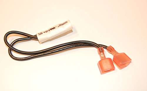 PE050059 Genuine OEM Viking Oven High Limit Switch