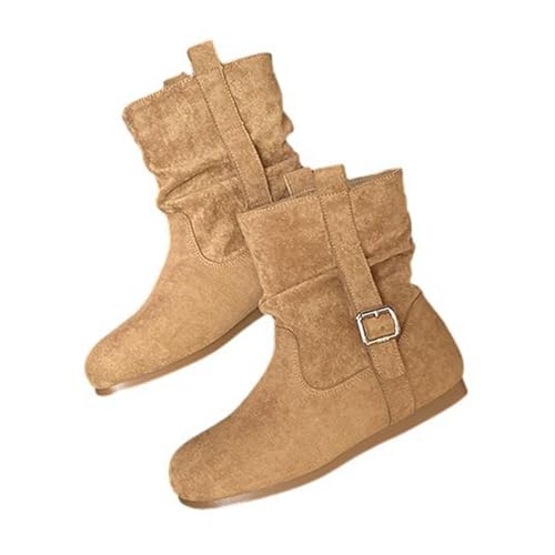 [GUREITOJP] V[gu[c ₷ fB[XC EGX^u[c xg ~HC tbg nCJbg  ۃgD ؍ g t@bV f[g ₷ ɂ y RtH[g ANu[eB[