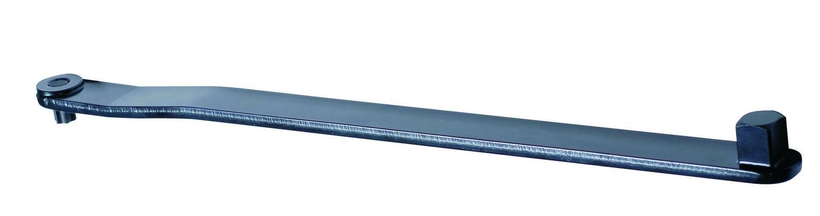 CLAS Equipements Clé torx 50 carre 1/2" pour renault - OM 3621