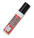 Forum Novelties Cool Fart Spray