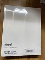NT2670 MOAC 70-643 & 70-236 Text ITT with NT2670 70-643 & 70-236 Lab ITT Set 111849623X Book Cover