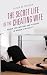 The Secret Life of the Cheating Wife: Power, Pragmatism, and Pleasure in Women's Infidelity