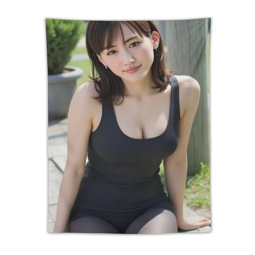 �^�y�X�g���[ �����͂邩 (28)�Ǌ|�� �Ǐ��� �z�|�X�^�[ ������� �l�C �C���e���A �q�� �Q�� ���� ���@�\ ����Ǌ|���p �|����G �V���j�� ���蕨30"x40"