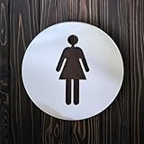 Super Cool Creations