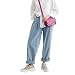 Parfois - Clutch - Bolso Bandolera Grabado Animal - Mujeres - Tallas...