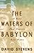 The WATERS OF BABYLON: A Novel About Lawrence After Arabia