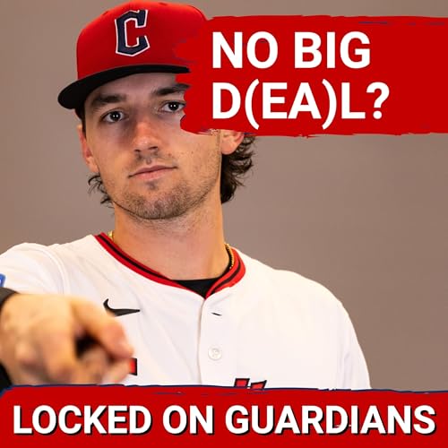 NOT AGAIN: Chase DeLauter's PRECAUTIONARY Injury Should Force Cleveland Guardians to RETHINK Roster