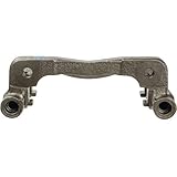 Cardone Service Plus 14-1432 Remanufactured Caliper Bracket