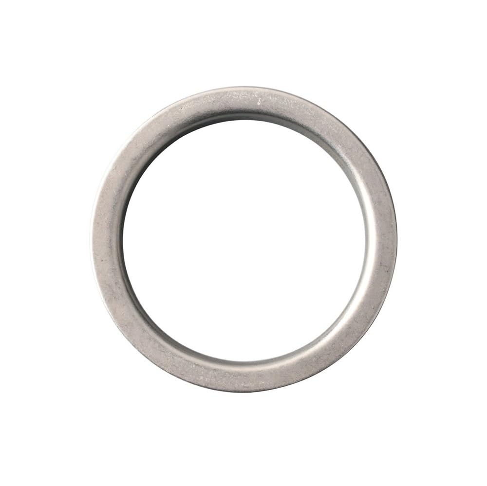 Rondelle pour moteur de bateau 20-25-30 CV 2 temps 90209-47016
