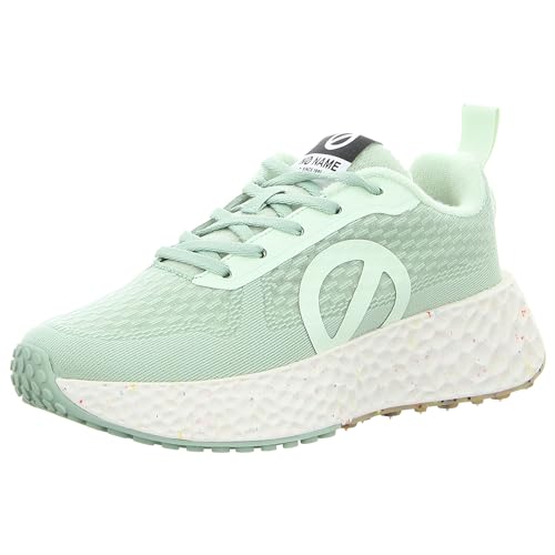 No name Carter Fly Jade