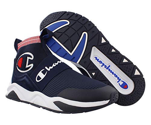 Image of Champion Womens Low-top