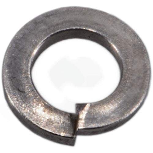 Cierre 014973497897 hardware original 497897 con arandelas dentadas lock-washers para motor