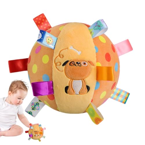 m[uhi Ԃp{^O{[,킢̃JtȂʂ݃^M[ {[ |ԂKK{[ԂFmʂ݂Ȃ߂邨{[͂ݕz{[ 1 Taggies `C{[ \tgoKK {^O{[