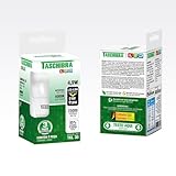 LAMP LED TKL 30/4.9W 4000K CX