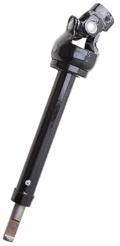 ユニバーサルインベーダー Oriental Motor US560-01CT Speed Control Unit, 200V AC