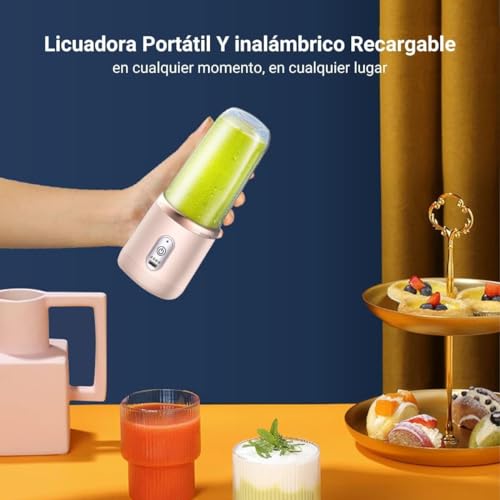 La Mejor review de Mini portátil los más recomendados. 21 Imagen adicional