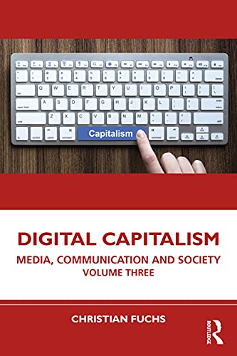 Digital Capitalism view 2