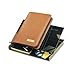 Day-Timer Acrylic Desk Stand for Looseleaf Planners