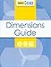 Classroom Assessment Scoring System&cent; (CLASS&cent;) Dimensions Guide, K-3