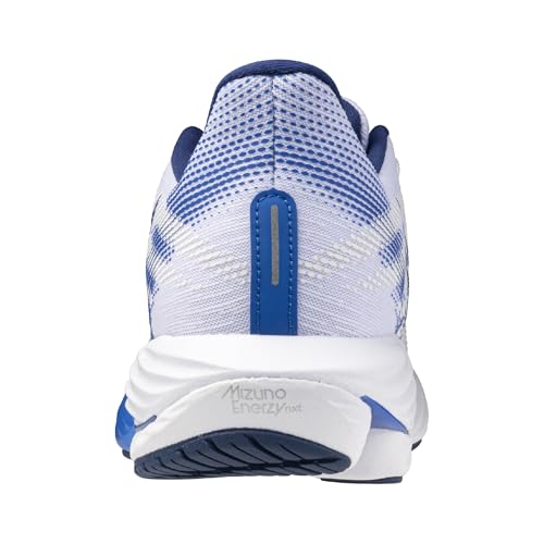 Image of Mizuno Mens Wave Rider 28