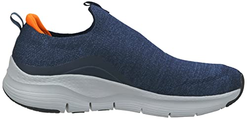 Image of Skechers Mens Arch Fit - Ascension Sneaker