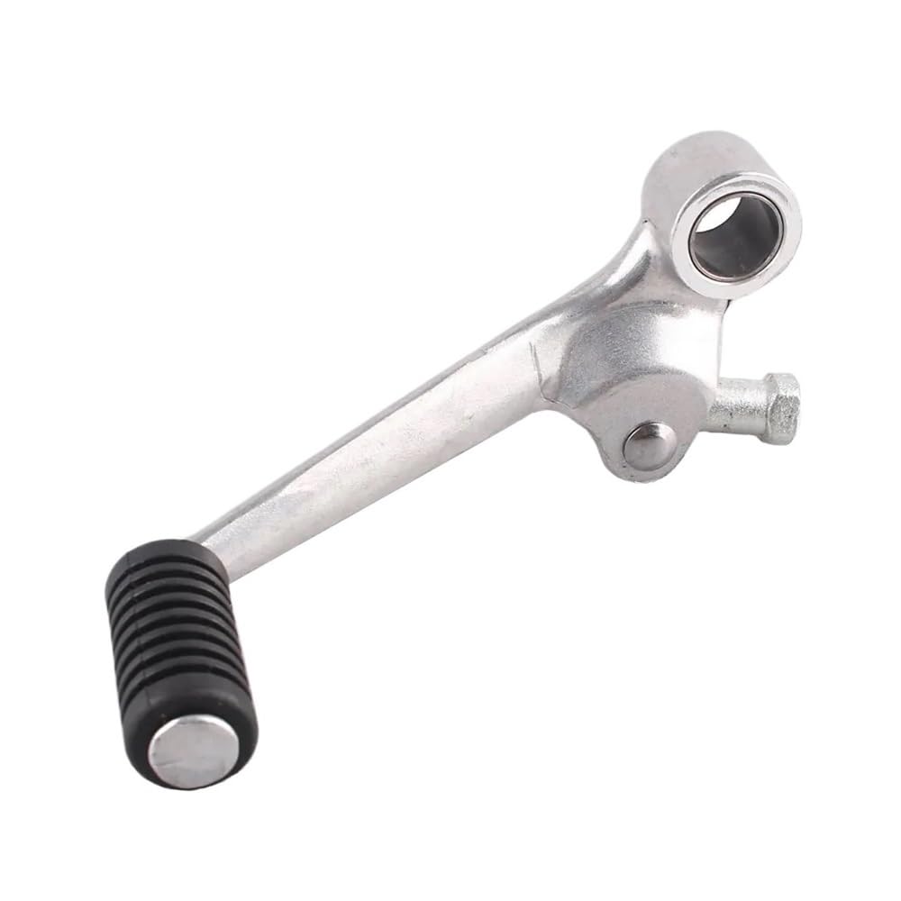 Pédale de changement vitesse pour moto CBR600 F4i en alliage haute durabilité