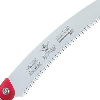 【即完売】Letra ROMBO LONG HANDLE (S) 24aw 即完売】Letra ROMBO LONG HANDLE (S) 24aw Bow Saw, 21