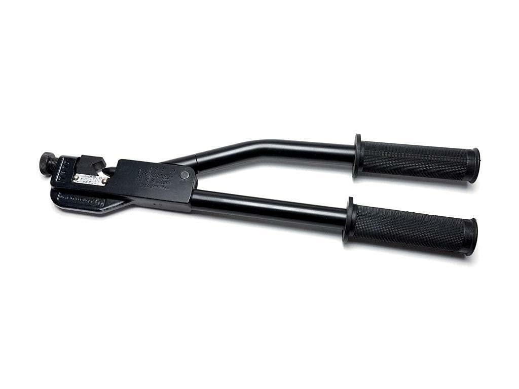Cembre - Herramienta serie tn para 6-70