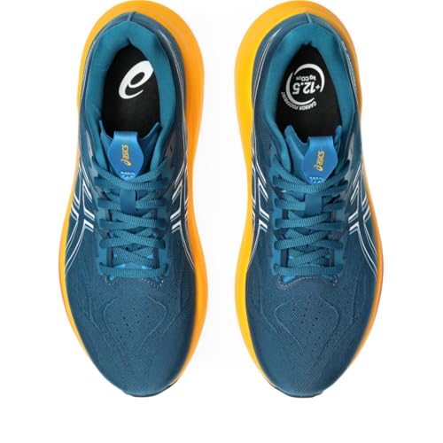 Image of ASICS Men's GT-2000 14 Running Shoes