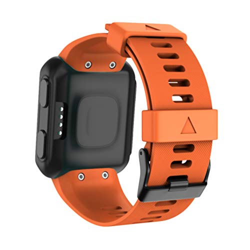 Comtax for Garmin Forerunner35 �����p�x���g �_�炩���V���R���o���h �X�|�[�c�X�g���b�v ���ߍH��t�� �Ή� Garmin Forerunner35 (�I�����W)