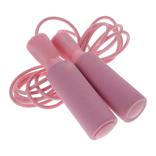 GLEAVI tBbglXg[jOp꒵ XeXxAOڃfAp[pXWv[v \ tBbglXp꒵