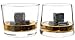 Produktbild Kühlsteine für Whisky 8pcs