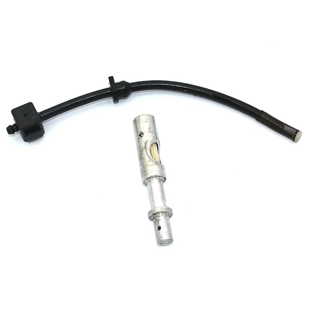 Bomba de Aceite para Motosierra Makita UC3000A UC3001A UC3003A UC3010A UC3500A UC3501A UC3503A UC3510A UC3500 UC4000 UC4000A UC4001A UC400