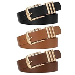 B-black+brown+coffee-gold