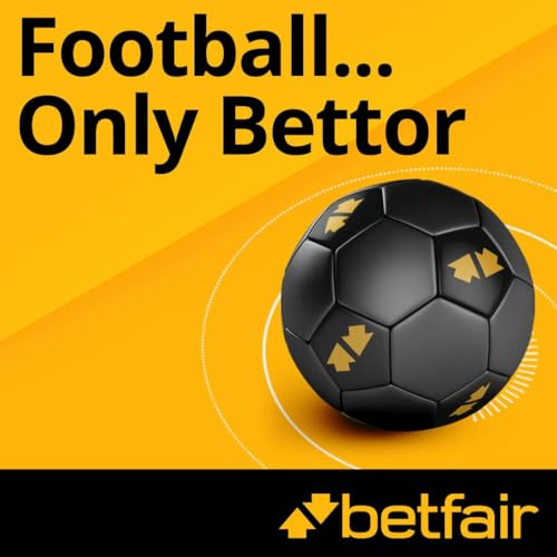 Tottenham&rsquo;s must-win match | Football&hellip;Only Bettor