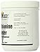 AniMed Dl-Methionine Pure for Horses, 16Oz…