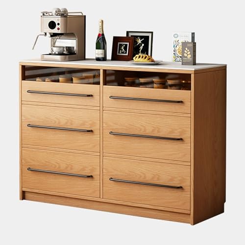 JIAOCKJIAO rbtFLrlbgATCh{[h[LrlbgAottAnb`HIAnhtLb`pg[[LrlbgrbtFAցALp(Natural,100cm/39.3in)