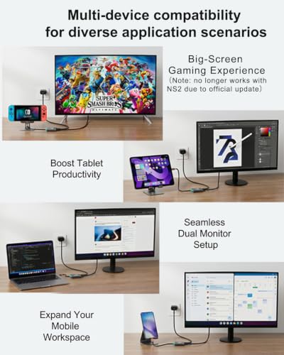 professional laptop docking station Professional