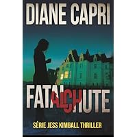 Fatal Chute