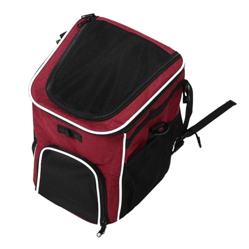 YARNOW p]ԃLAobO ʋCbV̗p RՑf ^LΉ _uV_[wybgobNpbN nYŉ