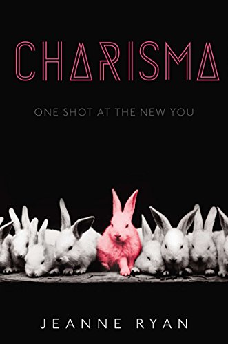 Charisma view 2