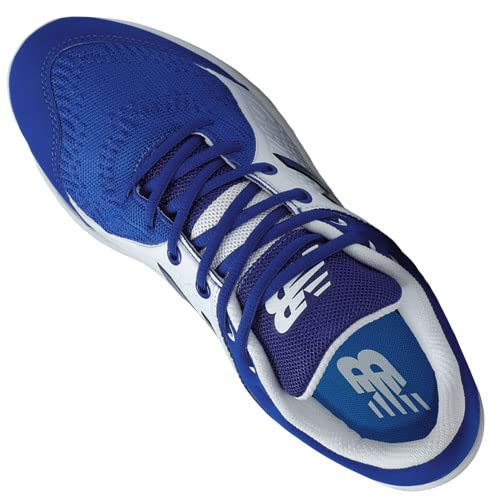 Image of New Balance Mens Fresh Foam X 3000 V7 Molded