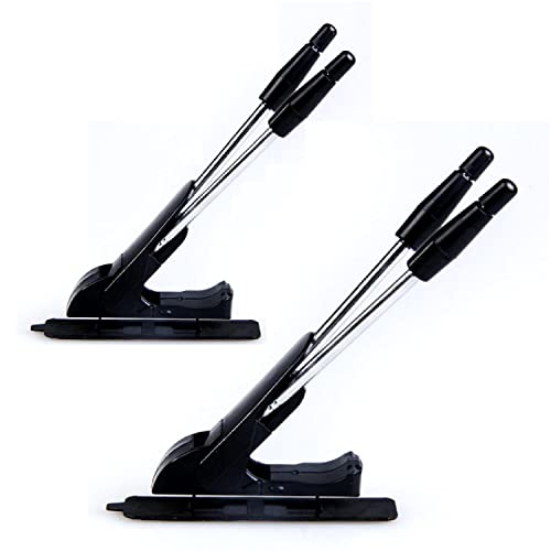 覆面アンテナ当時物 41Q5Bye5oOL.jpg