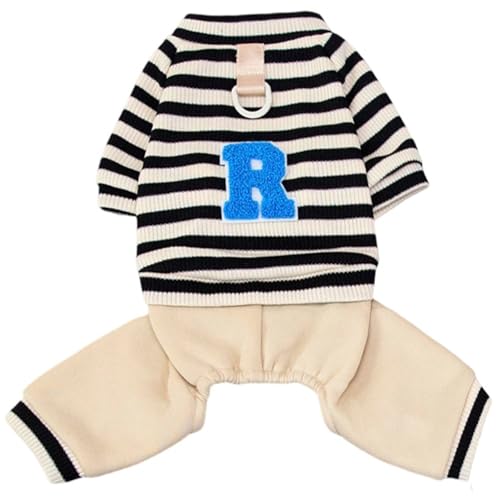 JPETTO Ȃ p[X hbOEFA p[J[ H~ ybg _EWPbg N ̕ V WPbg L _ExXg g h q gCv[h ` U26-XT018ubNXL