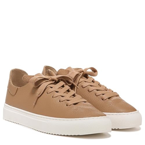 Image of Sam Edelman Women's Poppy Sneaker3